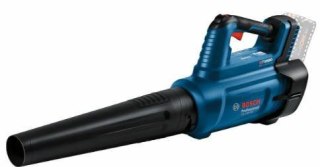 BOSCH Dmuchawa GBL 18V-800 SOLO
