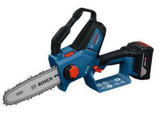 BOSCH PIŁA Łancuchowa GKE 18V-20