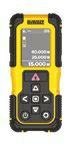DEWALT DALMIERZ 60m DWHT77200