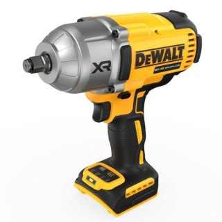 DEWALT Klucz udarowy 1/2" 18V DCF900N 1355Nm