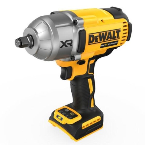 DEWALT Klucz udarowy 1/2" 18V DCF900N 1355Nm