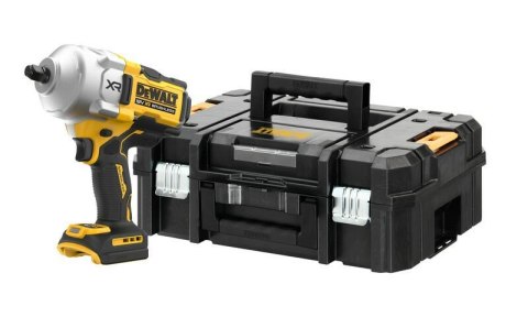 DEWALT Klucz udarowy 1/2" 18V DCF961NT 1626Nm TSTAK
