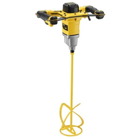 DEWALT mieszarka 1800W DWD241