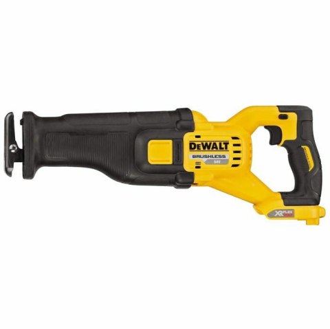 DEWALT DCS389N Piła szablasta 54V FLEXVOLT