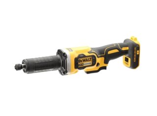 DEWALT DCG426N Szlifierka prosta akumulatorowa 18V XR bezszczotkowa DEWALT