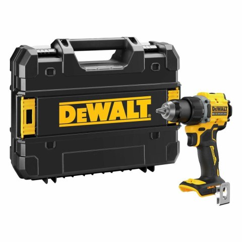 DEWALT Wiertarko-Wkrętarka udarowaarowa 18V DCD794NT 74Nm BL TSTAK DEWALT