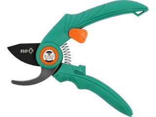 FLO Sekator nożycowy 175mm