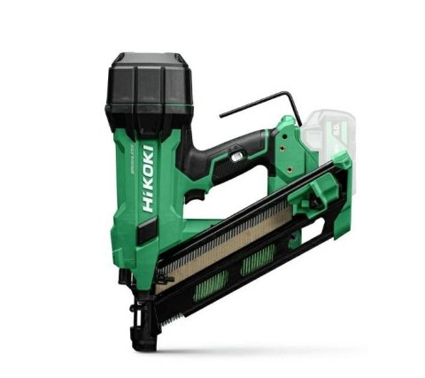 HIKOKI GWOŹDZIARKA 18V NR1890DCA W9Z 30-34° 50-90mm BL