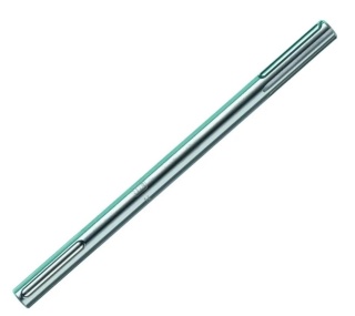HiKOKI 751677 Przedłużka SDS-Max na SDS-Max 1100mm*