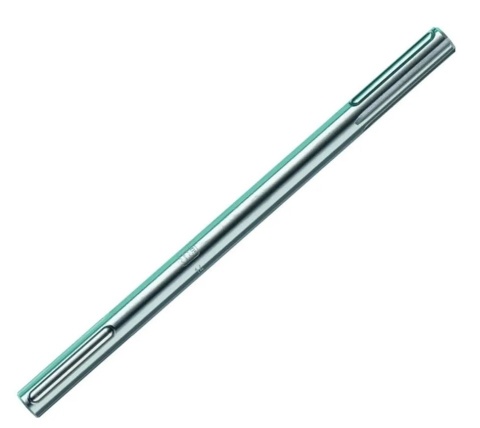 HiKOKI 751677 Przedłużka SDS-Max na SDS-Max 1100mm*
