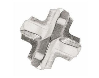 HIKOKI Wiertło SDS MAX 4-ostrzowe 35 x1320mm