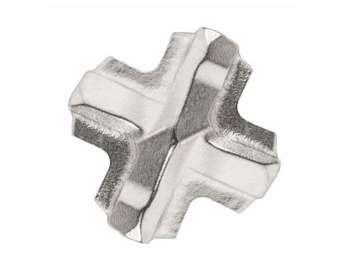 HIKOKI Wiertło SDS MAX 4-ostrzowe 38 x 720mm