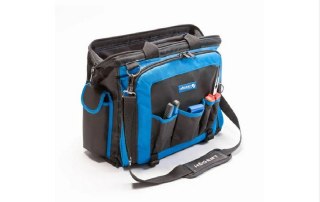 HOGERT TORBA DLA ELEKTRYKA HEAVY DUTY