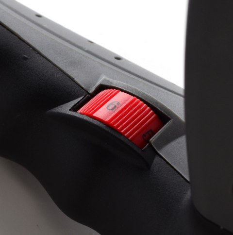 HOOZAR mieszarka 1600W 2 MIESZADŁA