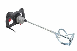 HOOZAR mieszarka 1600W