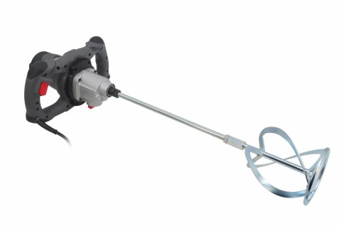 HOOZAR mieszarka 1600W