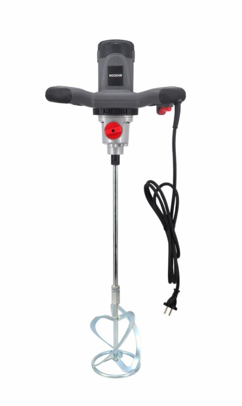 HOOZAR mieszarka 1600W