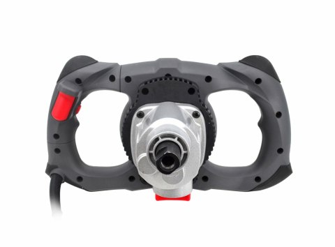 HOOZAR mieszarka 1600W