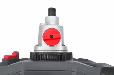 HOOZAR mieszarka 1600W