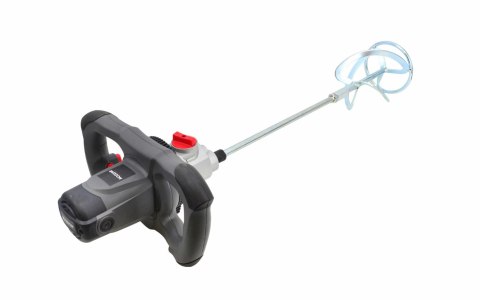 HOOZAR mieszarka 1600W