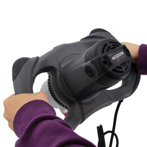 HOOZAR mieszarka 1600W