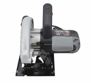 HOOZAR Pilarka tarczowa 190mm 1500W