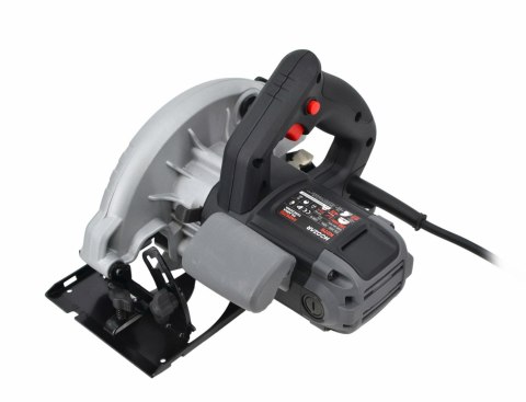 HOOZAR Pilarka tarczowa 190mm 1500W