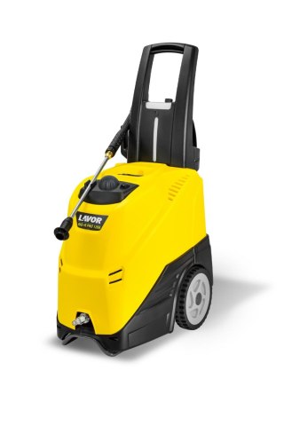 LAVOR Myjka RIO-R 1208 PRO Z PODGRZEWANIEM WODY