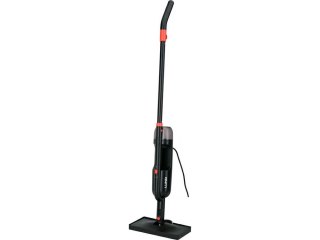 LUND MOP PAROWY 1350W