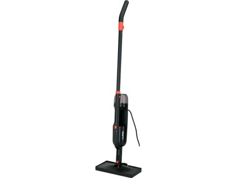 LUND MOP PAROWY 1350W