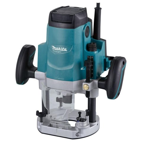 MAKITA Frezarka 1650W M3602B /MT