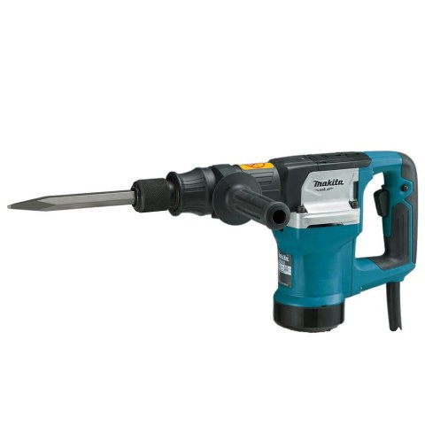 MAKITA Młot kujący HEX17 900W 7.2J M8600B MAKITA