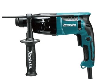 MAKITA Młotowiertarka 470W HR1840 2-F 1,4J .