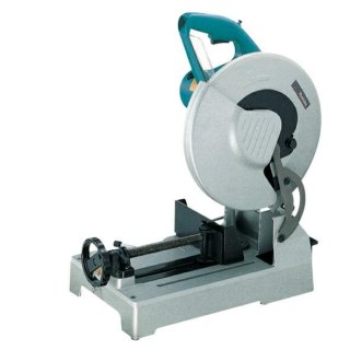 Makita Pzecinarka do metalu 305mm 1750W LC1230N beziskrowa