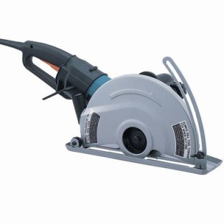 Makita Pzecinarka tarczowa 305mm 2400W 4112HS profesjonalna