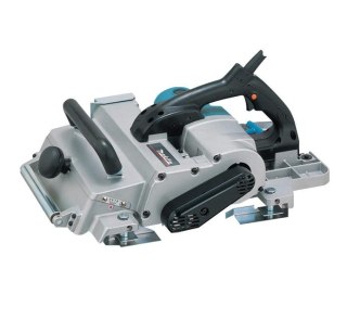 Makita Strug 312mm 2200W KP312S profesjonalny do drewn