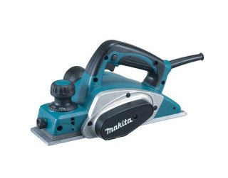 Strug elektryczny MAKITA KP0800 82mm 620W Makita