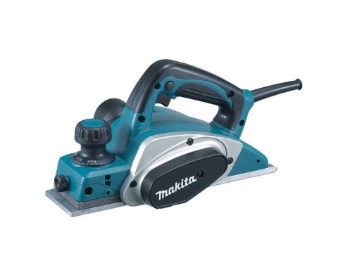 Strug elektryczny MAKITA KP0800 82mm 620W Makita