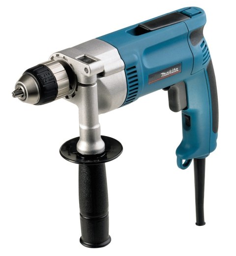 MAKITA Wiertarka 710W DP3003 10mm