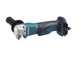 Makita Wiertarka kątowa 18V DDA350Z Klucz yk