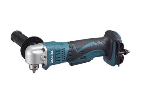 Makita Wiertarka kątowa 18V DDA350Z Klucz yk