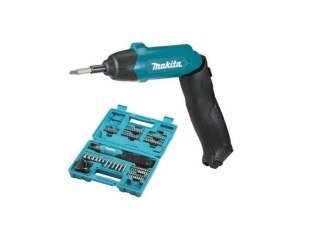 MAKITA Wkrętak 3,6V DF001DW