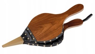 MASTER Grill Dmuchawa - MIECH 41cm