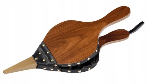 MASTER Grill Dmuchawa - MIECH 41cm
