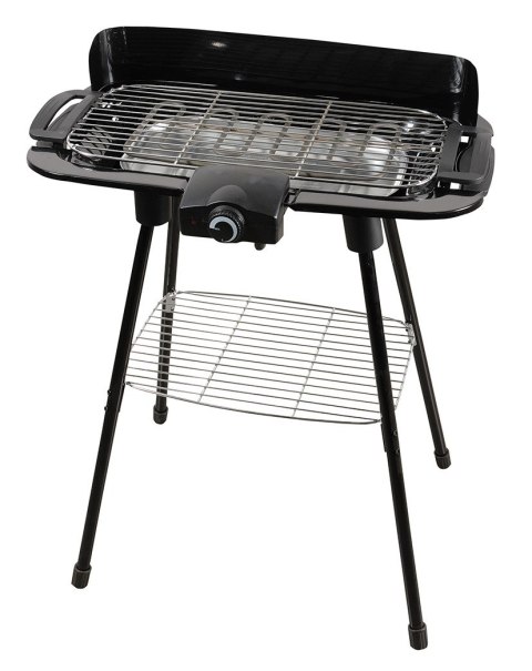 MASTER Grill ELEKTRYCZNY MG401