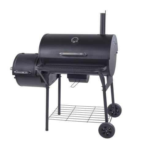MASTER Grill LOKOMOTYWA MG507