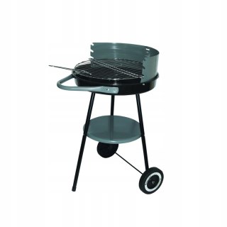 MASTER Grill OKRĄGŁY 41cm MG912