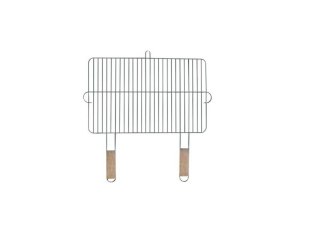 MASTER Grill RUSZT GRILLOWY 54x34cm
