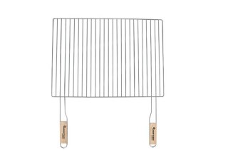 MASTER Grill RUSZT GRILLOWY 54x38cm