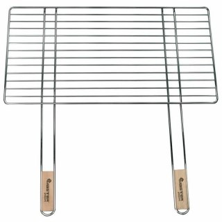 MASTER Grill RUSZT GRILLOWY 58x30cm
